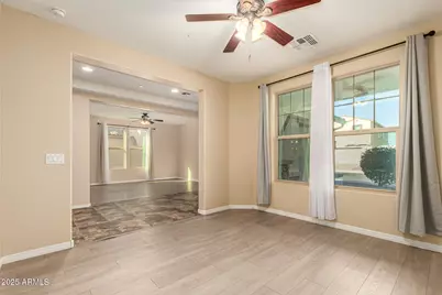 18199 W Mackenzie Drive, Goodyear, AZ 85395 - Photo 8