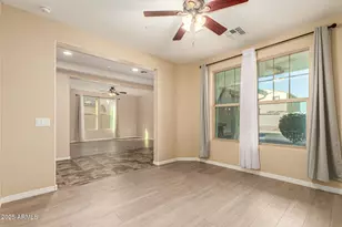 18199 W Mackenzie Dr, Goodyear, AZ 85395 - Photo 8