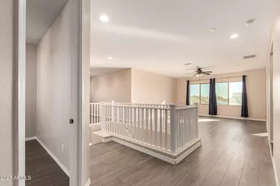 18199 W Mackenzie Drive, Goodyear, AZ 85395 - Photo 18