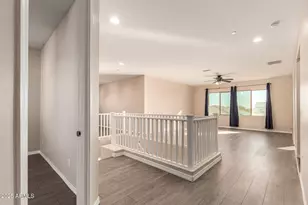 18199 W Mackenzie Dr, Goodyear, AZ 85395 - Photo 18