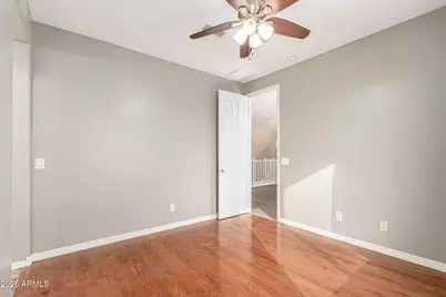 18199 W Mackenzie Drive, Goodyear, AZ 85395 - Photo 54