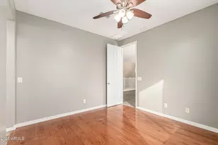 18199 W Mackenzie Dr, Goodyear, AZ 85395 - Photo 54