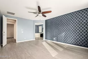 18199 W Mackenzie Dr, Goodyear, AZ 85395 - Photo 22