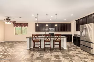 18199 W Mackenzie Dr, Goodyear, AZ 85395 - Photo 66