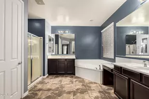 18199 W Mackenzie Dr, Goodyear, AZ 85395 - Photo 24