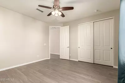 18199 W Mackenzie Drive, Goodyear, AZ 85395 - Photo 46