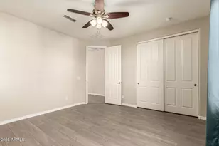 18199 W Mackenzie Dr, Goodyear, AZ 85395 - Photo 46