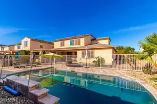 18199 W Mackenzie Dr, Goodyear, AZ 85395 - Photo 42