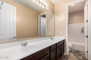 18199 W Mackenzie Dr, Goodyear, AZ 85395 - Photo 34