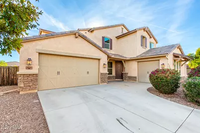 18199 W Mackenzie Drive, Goodyear, AZ 85395 - Photo 6