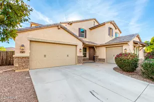 18199 W Mackenzie Dr, Goodyear, AZ 85395 - Photo 6