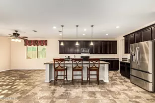 18199 W Mackenzie Dr, Goodyear, AZ 85395 - Photo 12