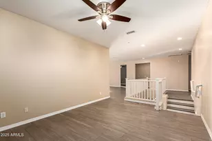 18199 W Mackenzie Dr, Goodyear, AZ 85395 - Photo 32