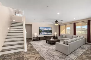 18199 W Mackenzie Dr, Goodyear, AZ 85395 - Photo 18