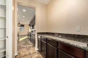 18199 W Mackenzie Dr, Goodyear, AZ 85395 - Photo 14