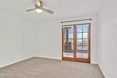 12438 N Saguaro Boulevard #212, Fountain Hills, AZ 85268 - Photo 18