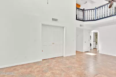 12438 N Saguaro Boulevard #212, Fountain Hills, AZ 85268 - Photo 6