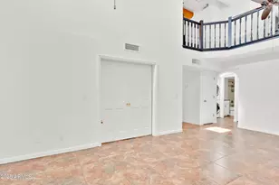 12438 N Saguaro Blvd, Fountain Hills, AZ 85268 - Photo 6