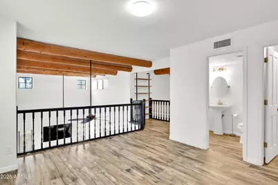 12438 N Saguaro Boulevard #212, Fountain Hills, AZ 85268 - Photo 24