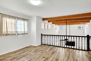 12438 N Saguaro Blvd, Fountain Hills, AZ 85268 - Photo 28