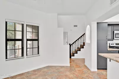 12438 N Saguaro Boulevard #212, Fountain Hills, AZ 85268 - Photo 12