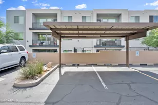 12438 N Saguaro Blvd, Fountain Hills, AZ 85268 - Photo 2