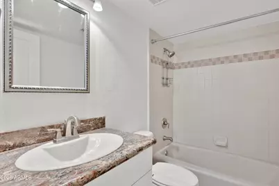 12438 N Saguaro Boulevard #212, Fountain Hills, AZ 85268 - Photo 20