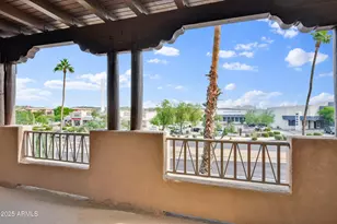 12438 N Saguaro Blvd, Fountain Hills, AZ 85268 - Photo 32