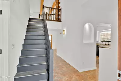 12438 N Saguaro Boulevard #212, Fountain Hills, AZ 85268 - Photo 22