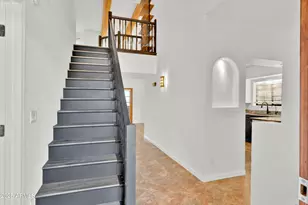 12438 N Saguaro Blvd, Fountain Hills, AZ 85268 - Photo 22