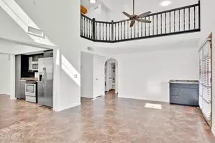 12438 N Saguaro Blvd, Fountain Hills, AZ 85268 - Photo 8