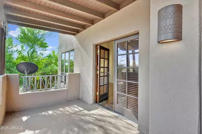 12438 N Saguaro Boulevard #212, Fountain Hills, AZ 85268 - Photo 28