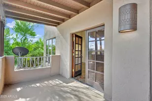 12438 N Saguaro Blvd, Fountain Hills, AZ 85268 - Photo 28