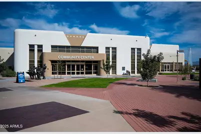 12438 N Saguaro Boulevard #212, Fountain Hills, AZ 85268 - Photo 36