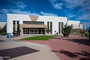 12438 N Saguaro Blvd, Fountain Hills, AZ 85268 - Photo 36