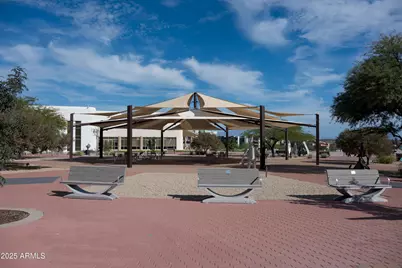 12438 N Saguaro Boulevard #212, Fountain Hills, AZ 85268 - Photo 40