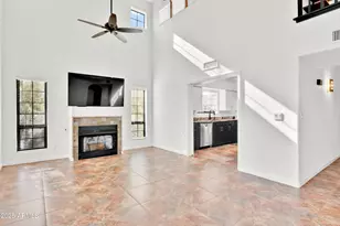 12438 N Saguaro Blvd, Fountain Hills, AZ 85268 - Photo 2