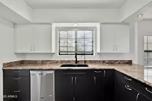 12438 N Saguaro Blvd, Fountain Hills, AZ 85268 - Photo 10