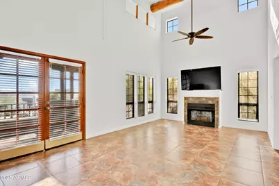 12438 N Saguaro Boulevard #212, Fountain Hills, AZ 85268 - Photo 2