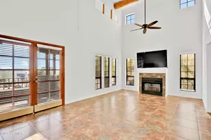12438 N Saguaro Blvd, Fountain Hills, AZ 85268 - Photo 2