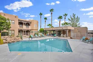 12438 N Saguaro Blvd, Fountain Hills, AZ 85268 - Photo 34