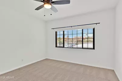 12438 N Saguaro Boulevard #212, Fountain Hills, AZ 85268 - Photo 14