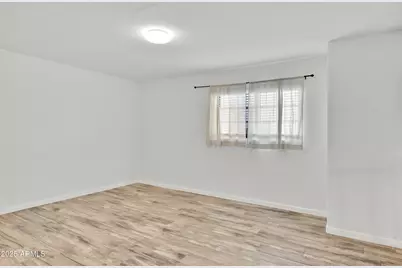 12438 N Saguaro Boulevard #212, Fountain Hills, AZ 85268 - Photo 26