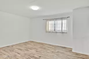 12438 N Saguaro Blvd, Fountain Hills, AZ 85268 - Photo 26