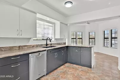 12438 N Saguaro Boulevard #212, Fountain Hills, AZ 85268 - Photo 12