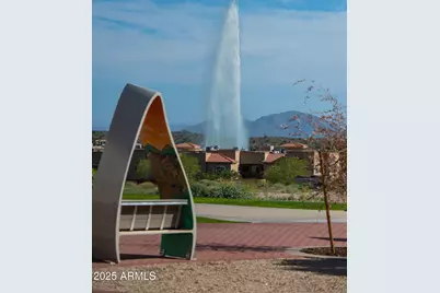 12438 N Saguaro Boulevard #212, Fountain Hills, AZ 85268 - Photo 42