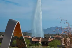 12438 N Saguaro Blvd, Fountain Hills, AZ 85268 - Photo 42