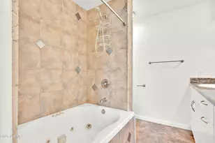 12438 N Saguaro Blvd, Fountain Hills, AZ 85268 - Photo 20