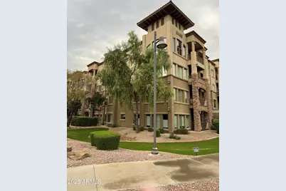 5450 E Deer Valley Drive #2008, Phoenix, AZ 85054 - Photo 2