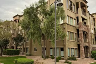 5450 E Deer Valley Dr, Phoenix, AZ 85054 - Photo 2